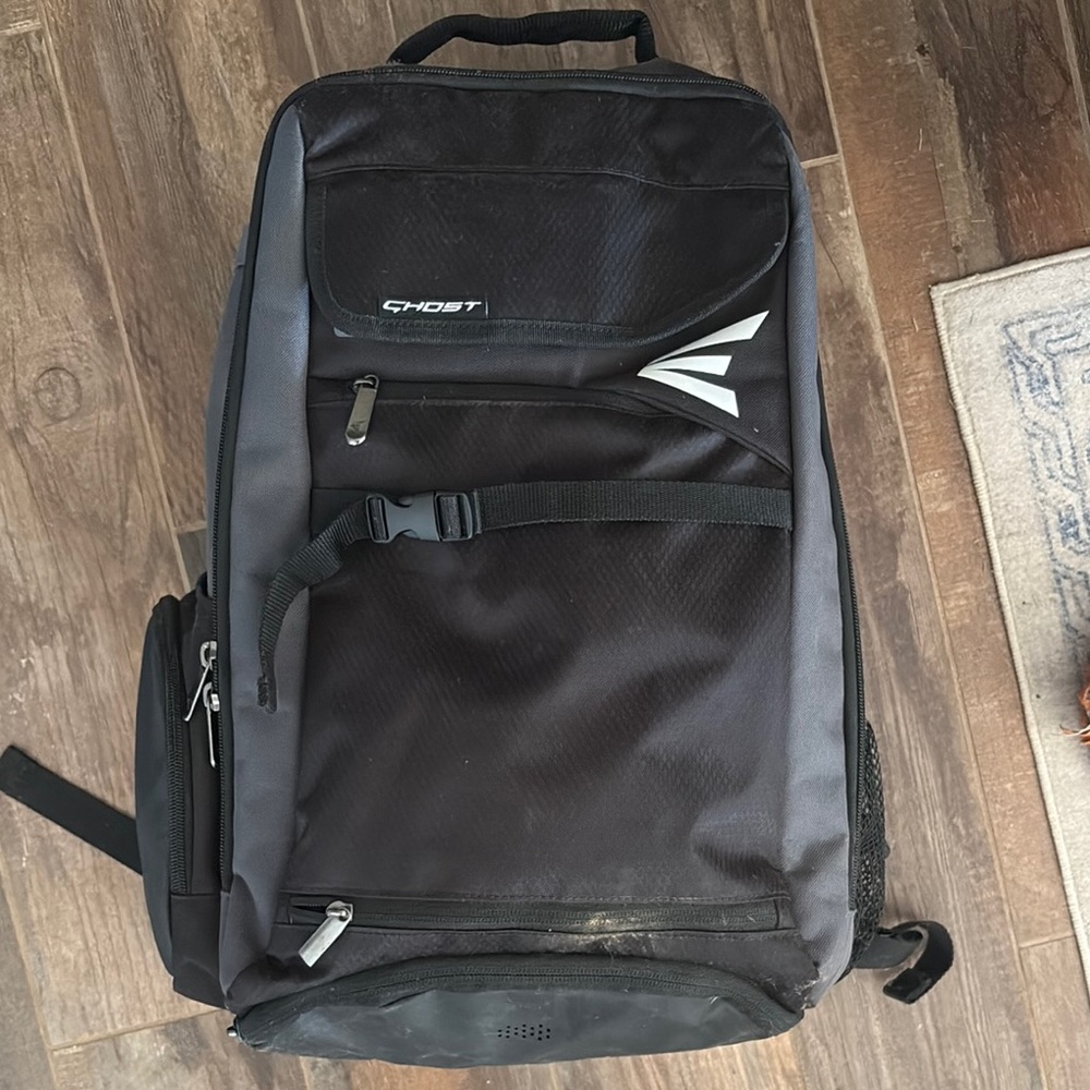 Easton Ghost Ballbag